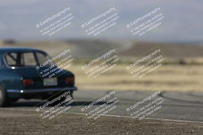 media/May-18-2025-VARA (Sun) [[43312b2602]]/Qualifying/Group 1/Sweeper turn/